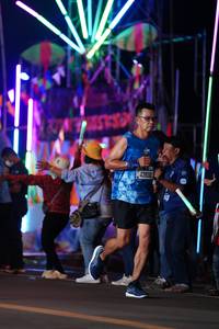 BIB: 43632
                            <button type="button" onclick="openModal(20306460)" class="btn btn-primary btn-sm float-right btn-popup" data-toggle="modal" data-target=".modal-high-quality">
                        <i class="fas fa-shopping-cart"></i> Add to Cart
                    </button>
                                            <button type="button" onclick="isThisMe(20306460, true)" class="btn btn-success btn-sm float-right btn-popup btn-isme hidden" data-toggle="tooltip" data-placement="bottom" title="นี่คือรูปของคุณใช่ไหม คลิกที่นี่เพื่อเอาเข้าอัลบั้ม">
                        <i class="fas fa-plus"></i> Add to album
                    </button>
                    <button type="button" onclick="isThisMe(20306460, false)" class="btn btn-warning btn-sm float-right btn-popup btn-isnotme hidden">
                        <i class="fas fa-ban"></i> Remove from album
                    </button>